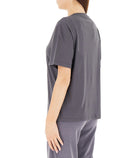 T-shirt Donna Emporio Armani EA7