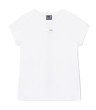 T-shirt Donna Emporio Armani EA7