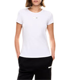 T-shirt Donna Emporio Armani EA7