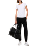 T-shirt Donna Emporio Armani EA7