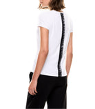 T-shirt Donna Emporio Armani EA7