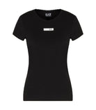 T-shirt Donna Emporio Armani EA7
