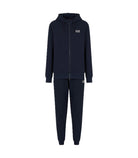 Tuta sportiva Uomo Emporio Armani EA7