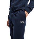 Tuta sportiva Uomo Emporio Armani EA7