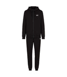 Tuta sportiva Uomo Emporio Armani EA7