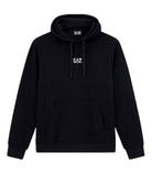 Felpa Uomo Emporio Armani EA7