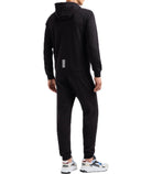 Tuta sportiva Uomo Emporio Armani EA7