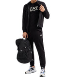 Tuta sportiva Uomo Emporio Armani EA7