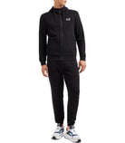Tuta sportiva Uomo Emporio Armani EA7