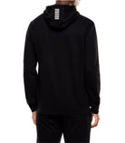 Felpa Uomo Emporio Armani EA7