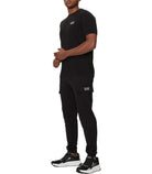 Pantaloni sportivi Uomo Emporio Armani 7