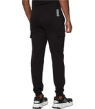 Pantaloni sportivi Uomo Emporio Armani 7