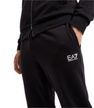 Tuta sportiva Uomo Emporio Armani EA7
