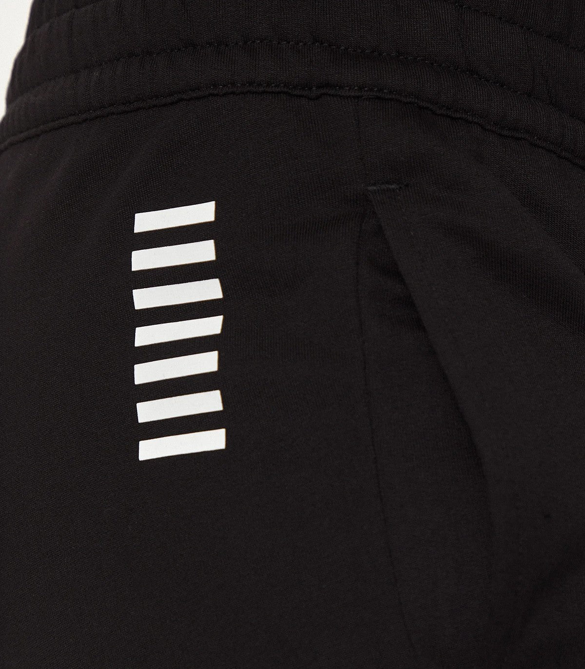 Pantaloni sportivi Uomo Emporio Armani 7