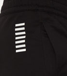 Pantaloni sportivi Uomo Emporio Armani 7