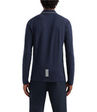 Polo Uomo Emporio Armani EA7