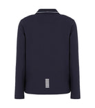 Polo Uomo Emporio Armani EA7