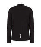 Polo Uomo Emporio Armani EA7