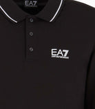 Polo Uomo Emporio Armani EA7