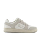 Sneakers Uomo Emporio Armani EA7