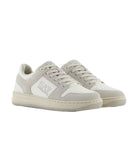 Sneakers Uomo Emporio Armani EA7