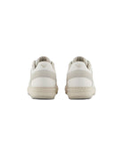 Sneakers Uomo Emporio Armani EA7