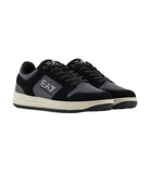 Sneakers Uomo Emporio Armani EA7