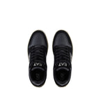 Sneakers Uomo Emporio Armani EA7