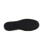 Sneakers Uomo Emporio Armani EA7