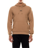 Felpa Uomo Emporio Armani EA7