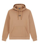 Felpa Uomo Emporio Armani EA7