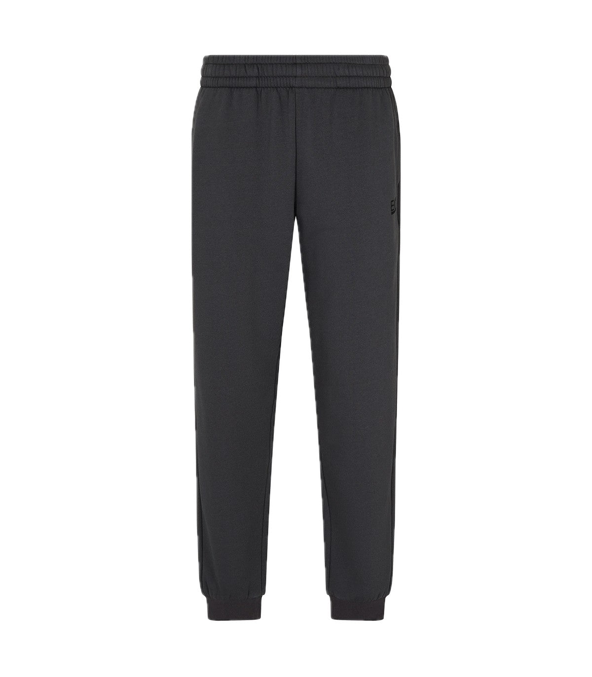 Pantaloni sportivi Uomo Emporio Armani 7