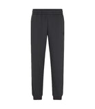 Pantaloni sportivi Uomo Emporio Armani 7