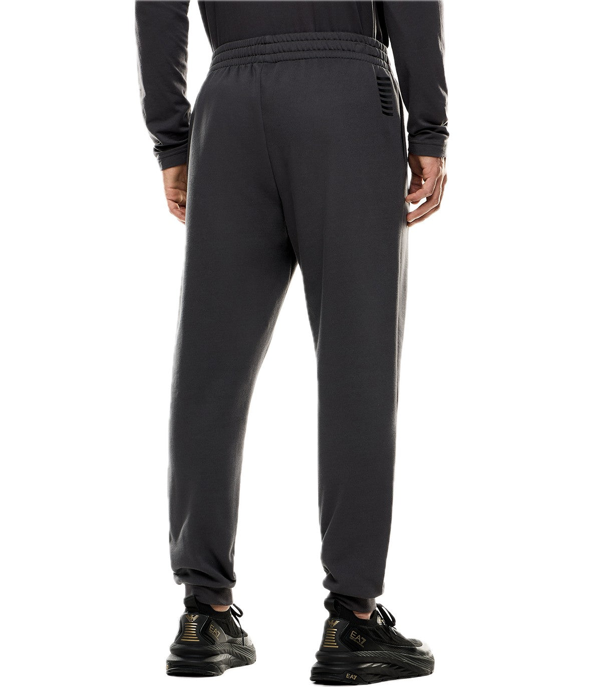 Pantaloni sportivi Uomo Emporio Armani 7