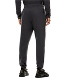 Pantaloni sportivi Uomo Emporio Armani 7
