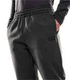 Pantaloni sportivi Uomo Emporio Armani 7