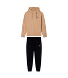 Tuta sportiva Uomo Emporio Armani EA7