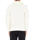 Felpa Uomo Emporio Armani EA7