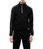 Felpa Uomo Emporio Armani EA7