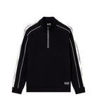 Felpa Uomo Emporio Armani EA7