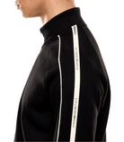 Felpa Uomo Emporio Armani EA7