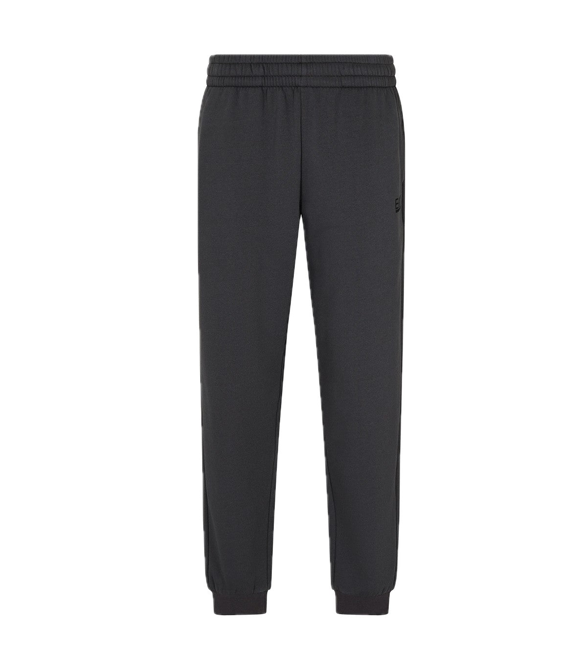 Pantaloni sportivi Uomo Emporio Armani 7