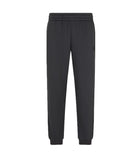 Pantaloni sportivi Uomo Emporio Armani 7
