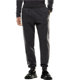 Pantaloni sportivi Uomo Emporio Armani 7
