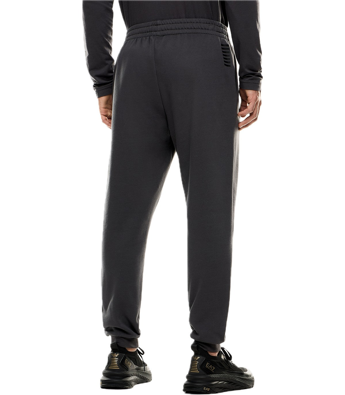 Pantaloni sportivi Uomo Emporio Armani 7