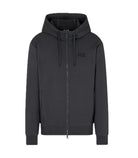 Felpa Uomo Emporio Armani EA7