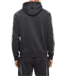Felpa Uomo Emporio Armani EA7