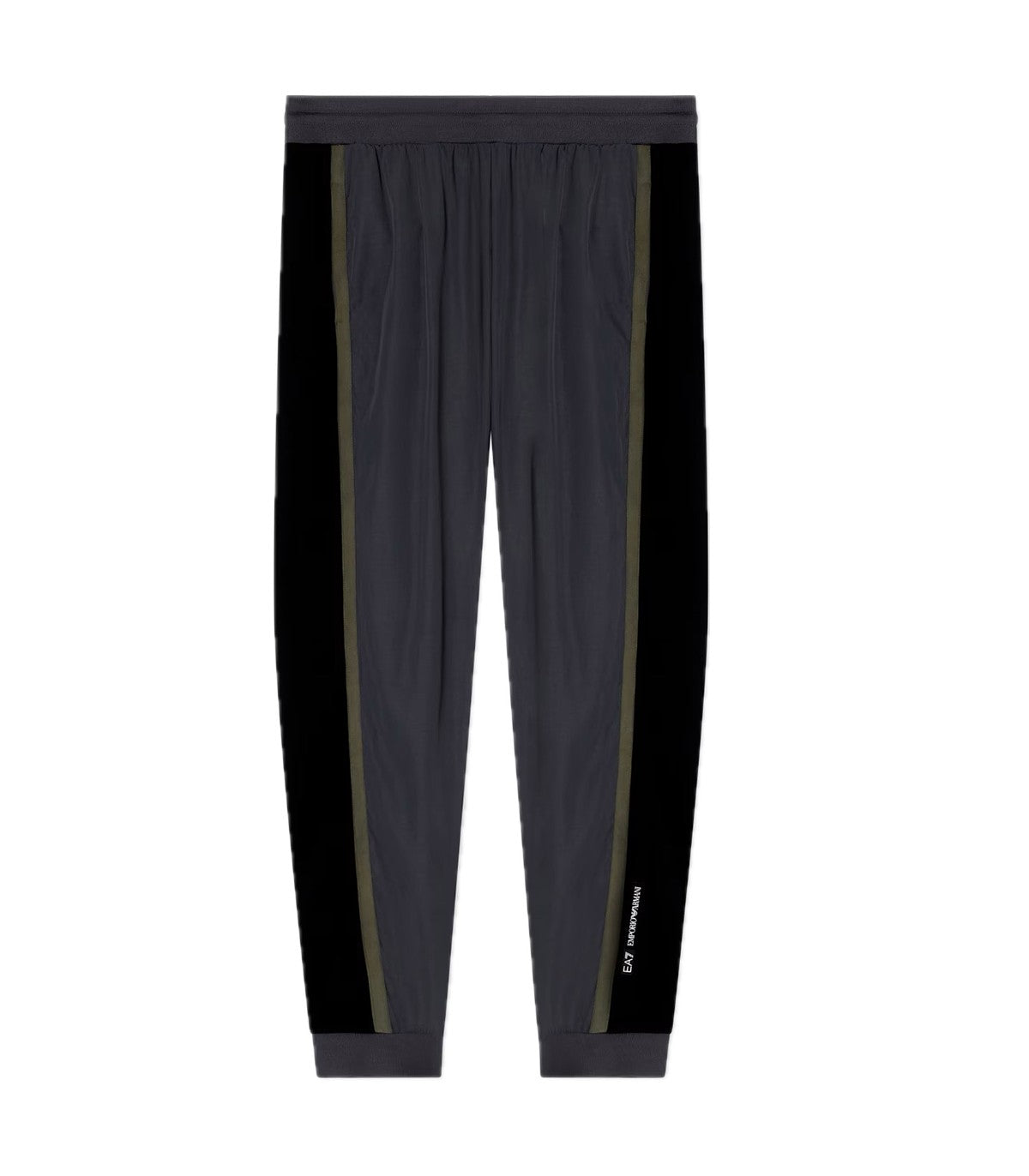 Pantaloni sportivi Uomo Emporio Armani