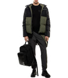 Pantaloni sportivi Uomo Emporio Armani