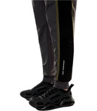 Pantaloni sportivi Uomo Emporio Armani